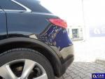 Infiniti QX70  Aukcja 326337 - grafika 47
