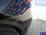 Infiniti QX70  Aukcja 326337 - grafika 48