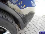 Infiniti QX70  Aukcja 326337 - grafika 49