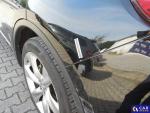 Infiniti QX70  Aukcja 326337 - grafika 50