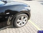 Infiniti QX70  Aukcja 326337 - grafika 53