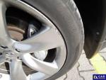 Infiniti QX70  Aukcja 326337 - grafika 55