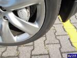 Infiniti QX70  Aukcja 326337 - grafika 56