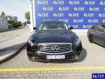 Infiniti QX70  Aukcja 326337 - grafika 2