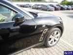 Infiniti QX70  Aukcja 326337 - grafika 57