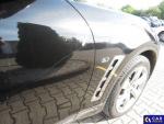 Infiniti QX70  Aukcja 326337 - grafika 58