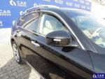 Infiniti QX70  Aukcja 326337 - grafika 59