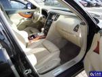 Infiniti QX70  Aukcja 326337 - grafika 61