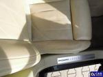 Infiniti QX70  Aukcja 326337 - grafika 62