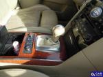 Infiniti QX70  Aukcja 326337 - grafika 63