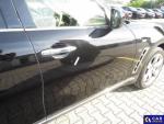 Infiniti QX70  Aukcja 326337 - grafika 64