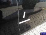 Infiniti QX70  Aukcja 326337 - grafika 65