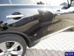 Infiniti QX70  Aukcja 326337 - grafika 66