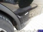 Infiniti QX70  Aukcja 326337 - grafika 67