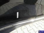 Infiniti QX70  Aukcja 326337 - grafika 68