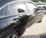 Infiniti QX70  Aukcja 326337 - grafika 69