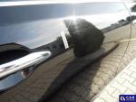 Infiniti QX70  Aukcja 326337 - grafika 70