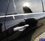 Infiniti QX70  Aukcja 326337 - grafika 71