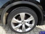 Infiniti QX70  Aukcja 326337 - grafika 72
