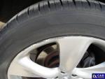 Infiniti QX70  Aukcja 326337 - grafika 73
