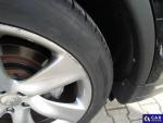 Infiniti QX70  Aukcja 326337 - grafika 74