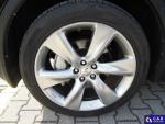 Infiniti QX70  Aukcja 326337 - grafika 75