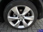 Infiniti QX70  Aukcja 326337 - grafika 76
