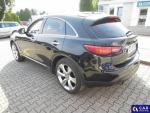 Infiniti QX70  Aukcja 326337 - grafika 4