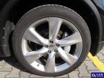 Infiniti QX70  Aukcja 326337 - grafika 77