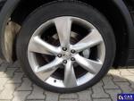 Infiniti QX70  Aukcja 326337 - grafika 78