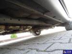 Infiniti QX70  Aukcja 326337 - grafika 80