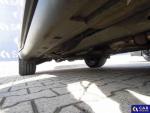 Infiniti QX70  Aukcja 326337 - grafika 83