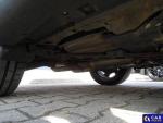 Infiniti QX70  Aukcja 326337 - grafika 84
