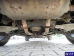 Infiniti QX70  Aukcja 326337 - grafika 85