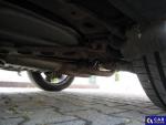 Infiniti QX70  Aukcja 326337 - grafika 86