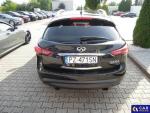 Infiniti QX70  Aukcja 326337 - grafika 5