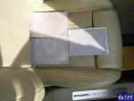 Infiniti QX70  Aukcja 326337 - grafika 87
