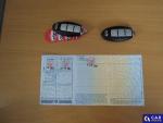 Infiniti QX70  Aukcja 326337 - grafika 89