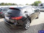 Infiniti QX70  Aukcja 326337 - grafika 6