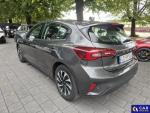 Ford Focus 1.0 EcoBoost Titanium Aukcja 322861 - grafika 9