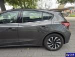 Ford Focus 1.0 EcoBoost Titanium Aukcja 322861 - grafika 10