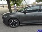 Ford Focus 1.0 EcoBoost Titanium Aukcja 322861 - grafika 11