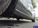 Ford Focus 1.0 EcoBoost Titanium Aukcja 322861 - grafika 12