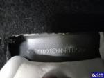 Ford Focus 1.0 EcoBoost Titanium Aukcja 322861 - grafika 13