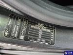 Ford Focus 1.0 EcoBoost Titanium Aukcja 322861 - grafika 14