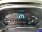 Ford Focus 1.0 EcoBoost Titanium Aukcja 322861 - grafika 15