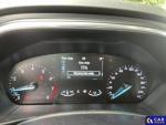 Ford Focus 1.0 EcoBoost Titanium Aukcja 322861 - grafika 16