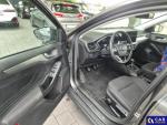 Ford Focus 1.0 EcoBoost Titanium Aukcja 322861 - grafika 17