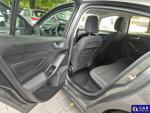 Ford Focus 1.0 EcoBoost Titanium Aukcja 322861 - grafika 18