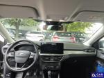 Ford Focus 1.0 EcoBoost Titanium Aukcja 322861 - grafika 19